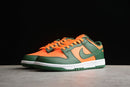 Nike Dunk Low SB