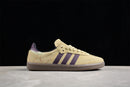 Tênis Adidas Samba Boba Fett