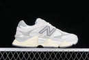 New Balance x Joe Freshgoods 9060