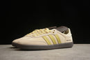 Adidas Samba x Wales Bonner