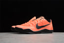 Kobe 11 EM “Bright Mango”