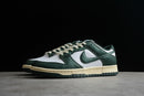 Nike Dunk Low SB