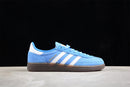 Tênis Adidas Handball Spezial Azul