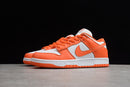 Nike Dunk SB