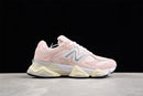 New Balance x Joe Freshgoods NB9060 Rosa