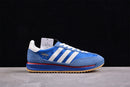 Tênis Adidas Originals SL 72 Azul