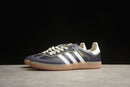 Adidas Samba Originals WMNS OG