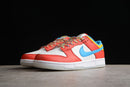 Nike Dunk Low Pro SB