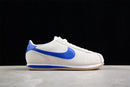 Tênis Nike Classic Cortez