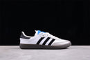 Adidas Samba Consortium Cup BSTN