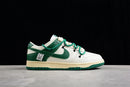 Nike Dunk Low SB Retro