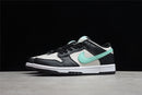 Nike Dunk Low GS