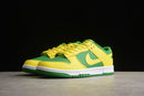 Nike Dunk Low SB