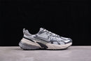 Nike V2K Runtekk Run