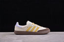 Tênis Adidas Samba OG