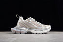 Balenciaga Phantom Sneaker