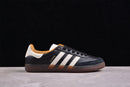 Tênis Adidas Handball Spezial