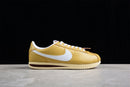 NIKE CLASS IC CORTEZ