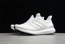 Adidas Ultra Boost Branco