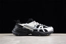 Nike V2K Runtekk Run