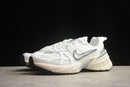Nike V2K Runtekk " Summit White "