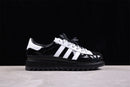 Adidas x CLOT originals Superstar