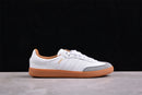 Tênis Adidas Samba OG