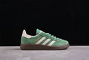 Tênis Adidas Handball Spezial