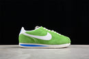Tênis Nike Cortez Classic