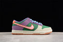 Nike Dunk Low SB