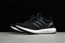 Adidas Ultra Boost Preto