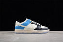 Nike Dunk Low SB