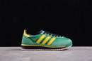 Tênis Adidas Originals SL 72 Verde