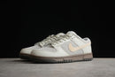 Nike Dunk Low Ironstone SB