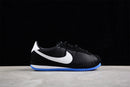 Tênis Nike Cortez Classic unissex