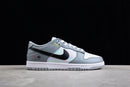 Nike Dunk Low SB