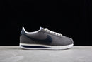 Tênis Nike Cortez Classic unissex