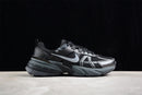 Nike V2K Runtekk " Summit Black "