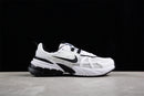 Nike V2K Runtekk Run