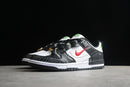 Nike Dunk Low SB