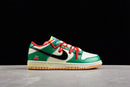 Nike Dunk Low SB