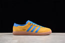 Adidas Samba originals Scarpe Last Froniter