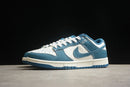 Nike Dunk Low SB