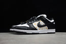 Nike Dunk Low SB Supreme