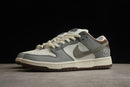 Nike Dunk Low Yuto Horigome SB