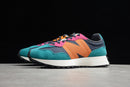 New Balance 327