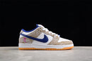 Nike Dunk Low Rayssa Leal