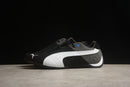 Puma Future x Sparco