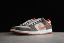 Nike Dunk Low Pro SB