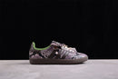 Adidas Samba x Wales Bonner Python